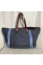 pre-owned-toile-sacs-main