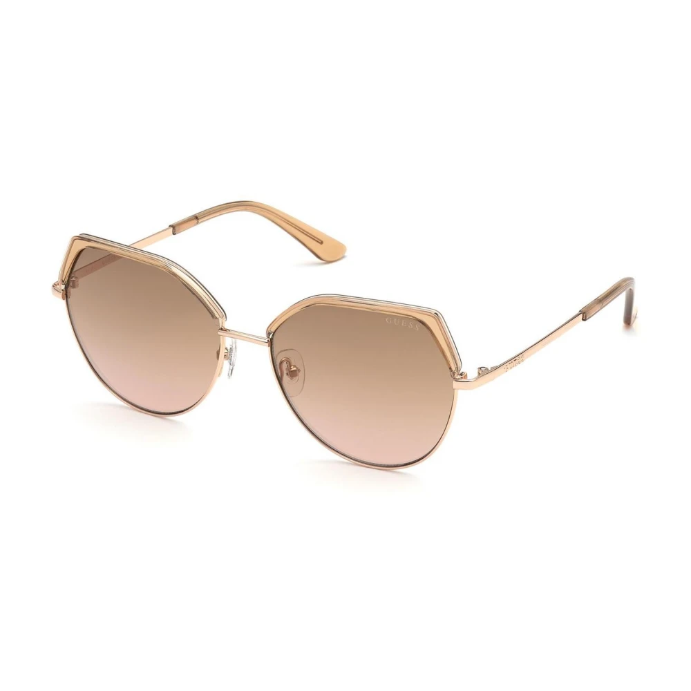 Accessories > Sunglasses - - Guess - Modalova