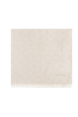 scarf-with-monogram