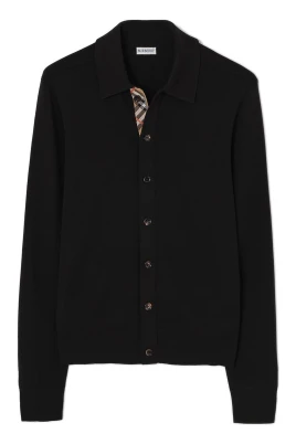 Channing Cardigan