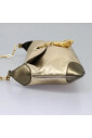 pre-owned-cuir-sacs-gucci