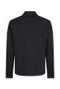 mens-casual-shirt