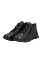 bottines-noires-decontractees-fermees