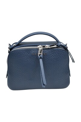 blue-handbag-for-women