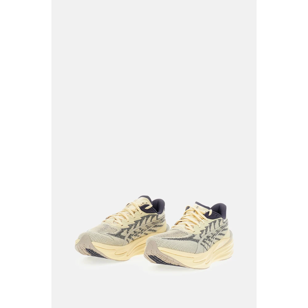 PUMA Deviate Nitro 4