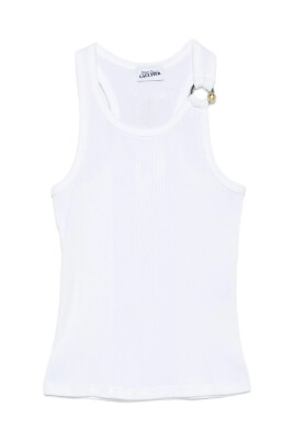 stylish-top-to375-j014-01