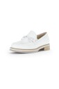 mocassins-confortables-en-cuir