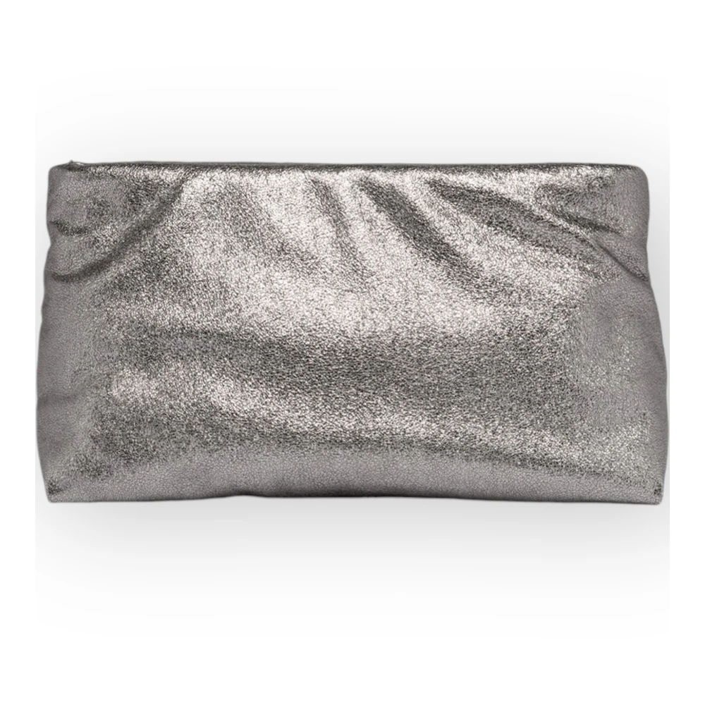 Gianni Chiarini Schoudertassen Glenda Gray Dames