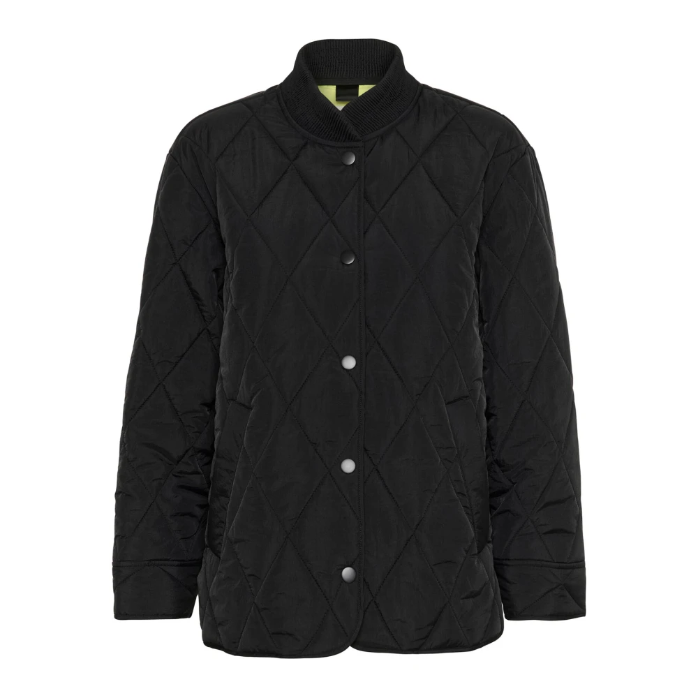 Jackets > Winter Jackets - - Kaffe - Modalova