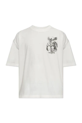 Seraph T-Shirt