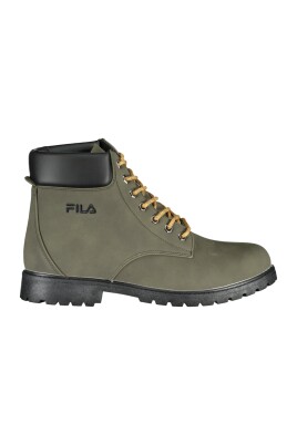 green-mens-boot-lace-up-embroidered