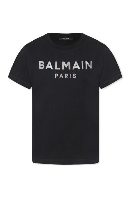 t-shirt-en-coton-noir-a-manches-courtes
