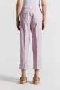 pantalon-en-coton-stretch
