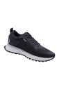 zayan-sneaker-for-men