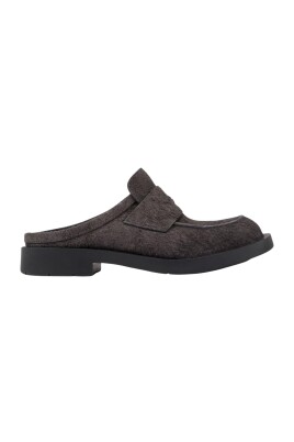 casual-suede-mules-grey-shoes