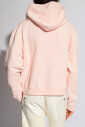 hoodie-with-logo