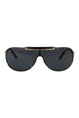 lunettes-de-soleil-elegantes-avec-modele-0ve2140