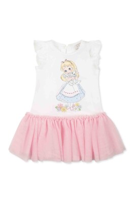 alice-in-wonderland-short-sleeved-dress