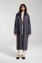 impermeable-long-mat-avec-fermeture-eclair-aqua-guard
