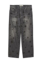 jean-noir-a-sequins-jambe-droite