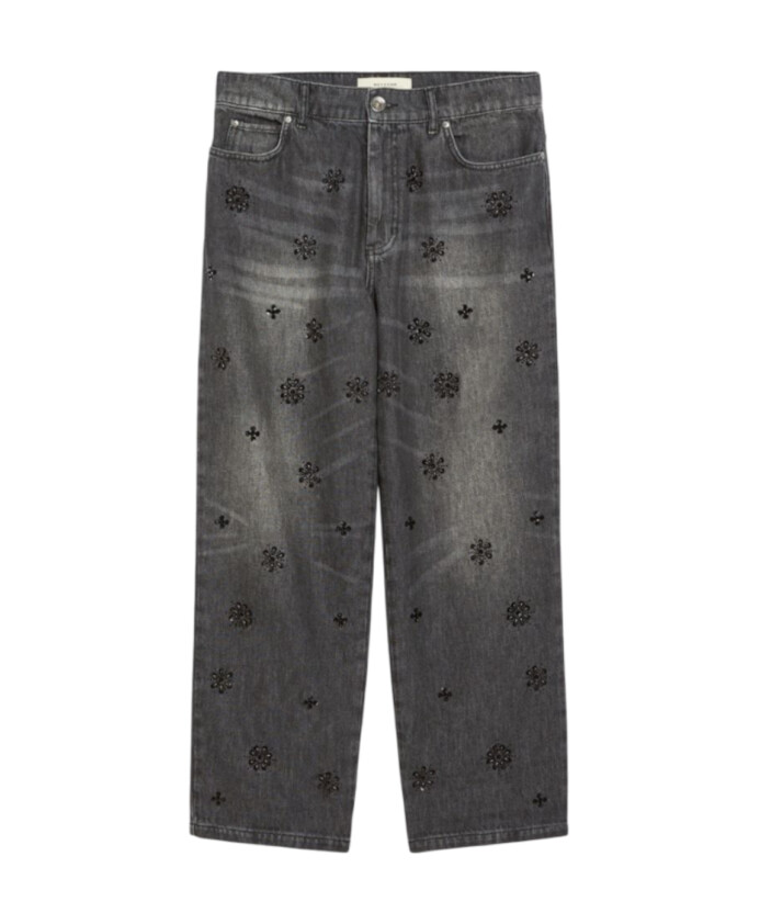 jean-noir-a-sequins-jambe-droite