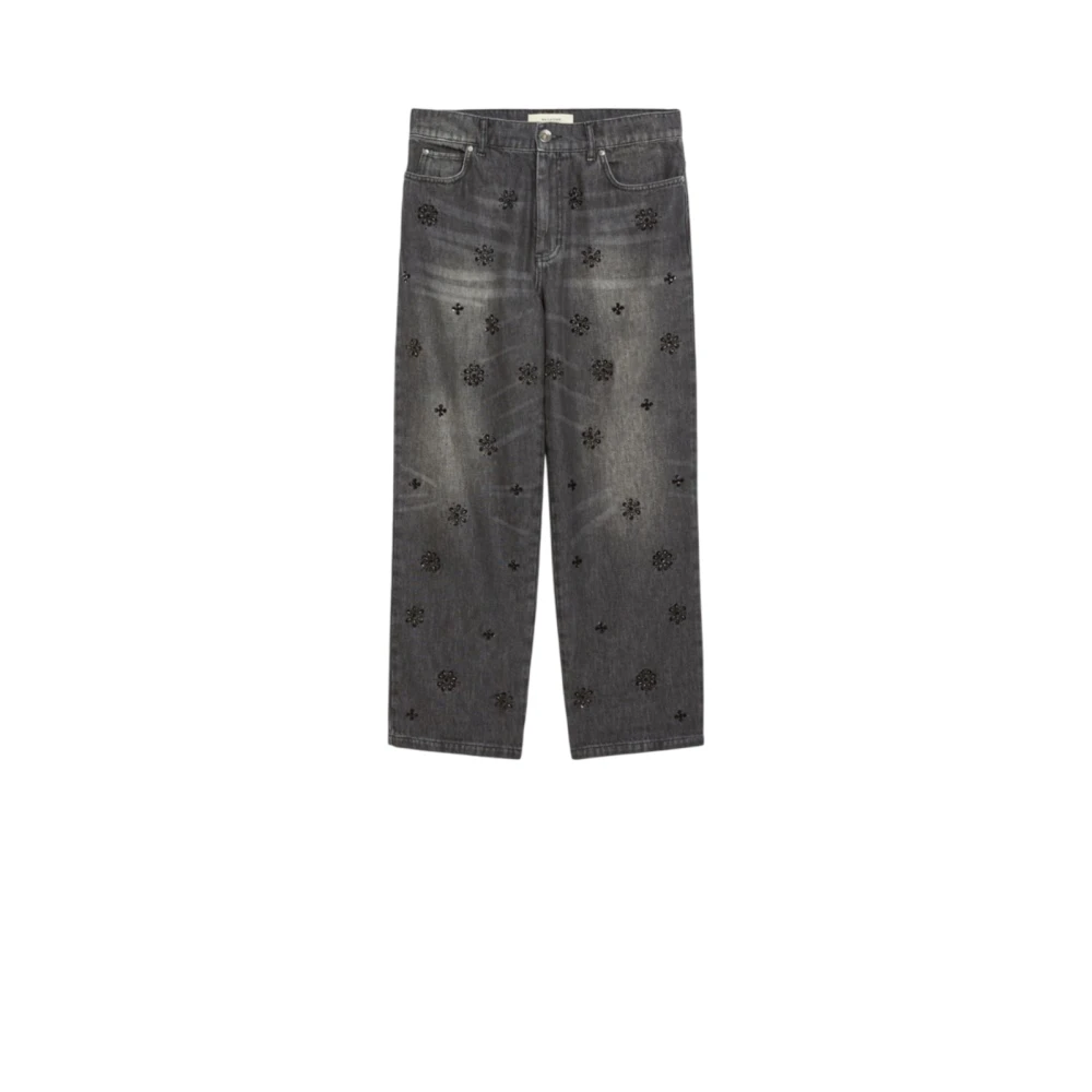Jeans > Straight Jeans - - Weekend Max Mara - Modalova
