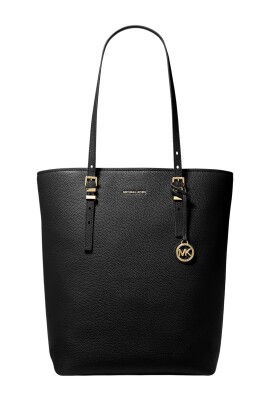 sac-fourre-tout-en-cuir-martele-noir