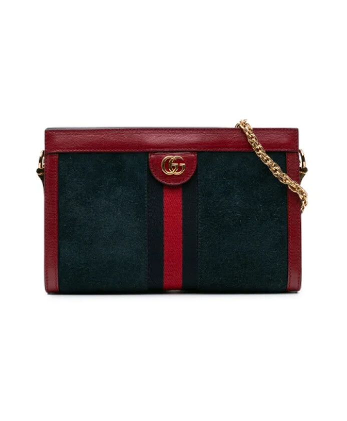 pre-owned-daim-sacs-bandouliere