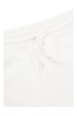 geometric-logo-casual-shorts