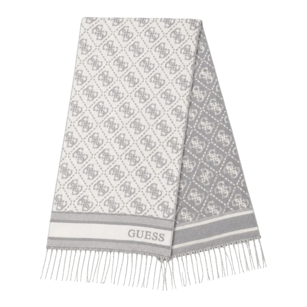 Guess , Damen, Accessories, Grau, One Size