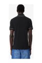 classic-polo-shirt-for-men
