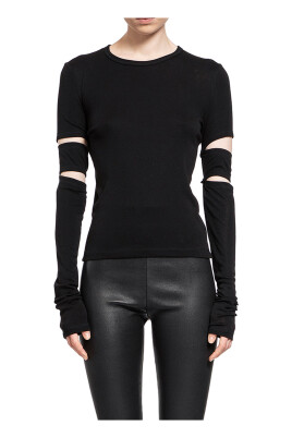 soft-cotton-jersey-cut-out-sleeve-top