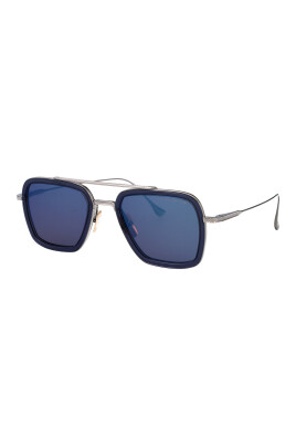 flight-006-stylish-sunglasses