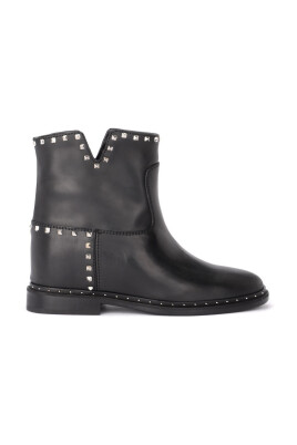 stylish-booties-for-fashionable-looks