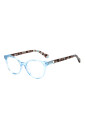 eyewear-frames-gela