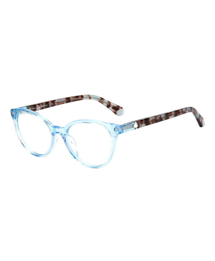 eyewear-frames-gela