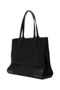 petit-sac-fourre-tout