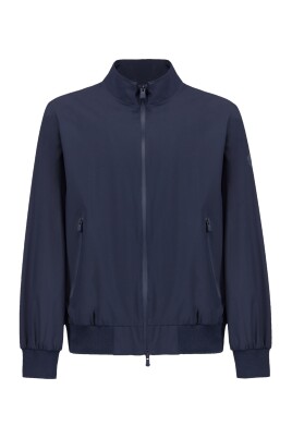 pm658-jacket