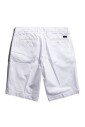 bermuda-shorts
