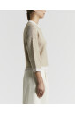 pull-en-tricot-a-ruban-en-pur-coton