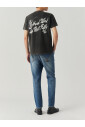donkere-wassing-tapered-denim-jeans