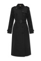 waterloo-trench-coat