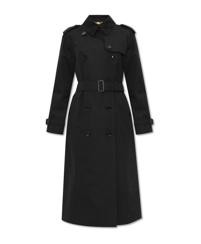 waterloo-trench-coat