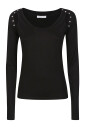 pull-elegant-en-tricot