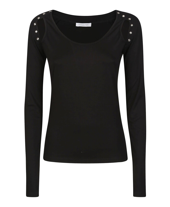 pull-elegant-en-tricot