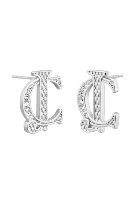 rhinestone-butterfly-clasp-earrings