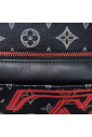 pre-owned-toile-sacs-main