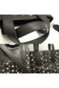pre-owned-cuir-cabas