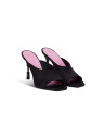 moneta-satin-mules