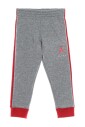 jumpman-trainingspak-voor-kinderen
